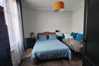 achat maison royan 17200