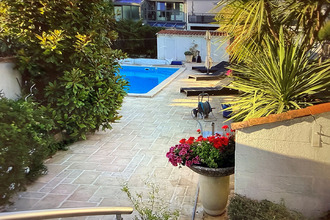 achat maison royan 17200