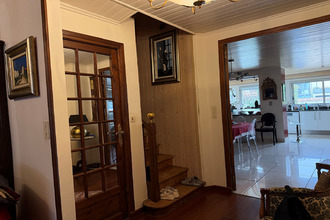 achat maison royan 17200