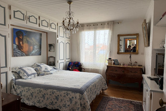 achat maison royan 17200