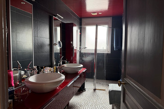 achat maison royan 17200