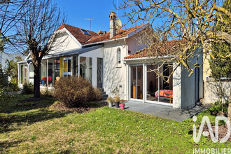 achat maison royan 17200