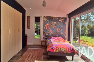 achat maison royan 17200