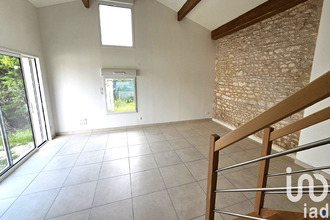 achat maison royan 17200