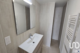 achat maison royan 17200