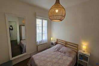 achat maison royan 17200