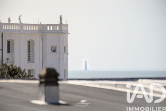 achat maison royan 17200