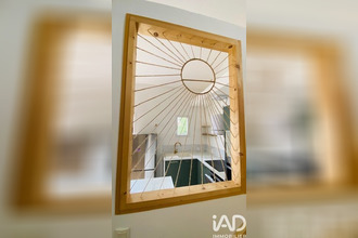 achat maison royan 17200