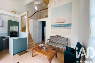 achat maison royan 17200