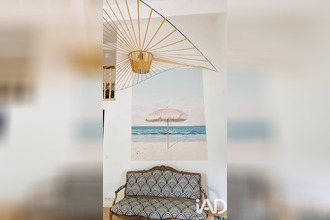 achat maison royan 17200