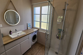 achat maison royan 17200