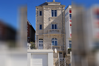 achat maison royan 17200