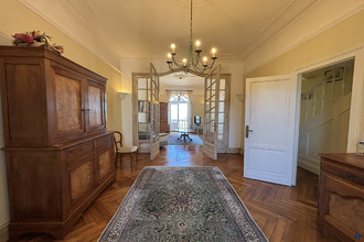 achat maison royan 17200