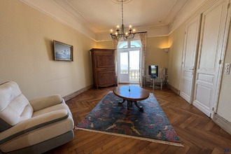 achat maison royan 17200