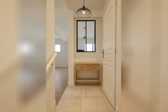 achat maison royan 17200