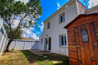 achat maison royan 17200