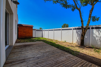 achat maison royan 17200