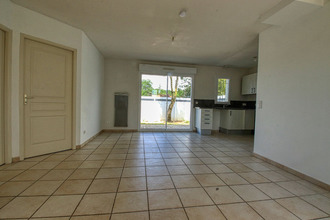 achat maison royan 17200