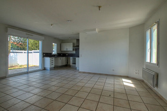 achat maison royan 17200