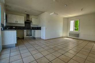 achat maison royan 17200