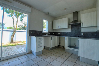 achat maison royan 17200