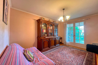 achat maison royan 17200