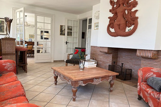 achat maison royan 17200