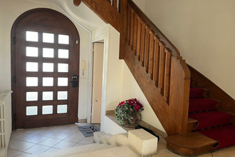 achat maison royan 17200