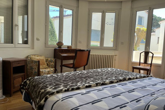 achat maison royan 17200