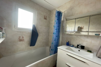 achat maison royan 17200