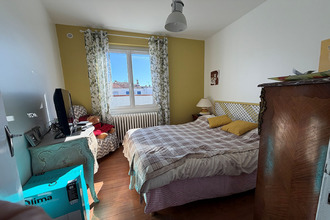 achat maison royan 17200