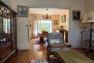 achat maison royan 17200