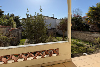 achat maison royan 17200