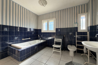 achat maison royan 17200