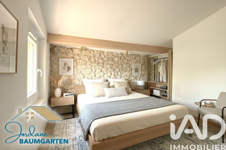 achat maison royan 17200