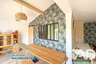 achat maison royan 17200