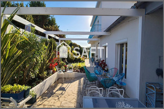 achat maison royan 17200