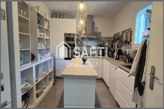 achat maison royan 17200