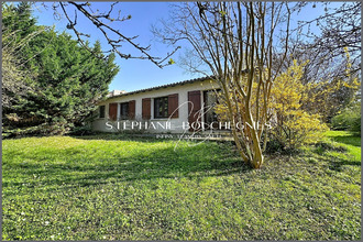 achat maison royan 17200