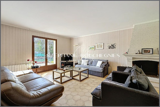 achat maison royan 17200