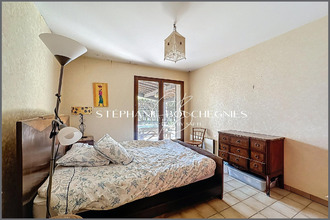 achat maison royan 17200