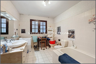 achat maison royan 17200