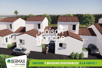 achat maison royan 17200