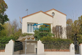 achat maison royan 17200