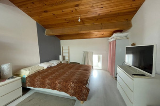 achat maison royan 17200