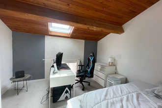 achat maison royan 17200