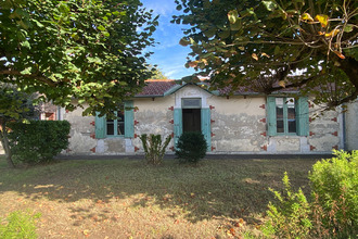achat maison royan 17200
