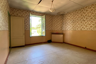 achat maison royan 17200