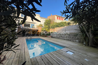 achat maison royan 17200