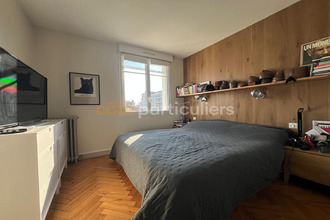 achat maison royan 17200